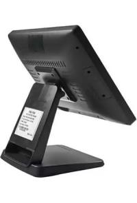 DM-1535 15" VGA, HDMI  DOKUNMATİK MONİTÖR
